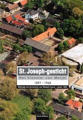 St. Joseph-gesticht