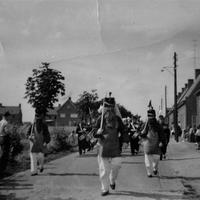 Is.55.b2vs.07 OLS Bielemen