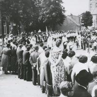 Is.55.b3ss.02a OLS Thorn in Schoolstraat M.1049
