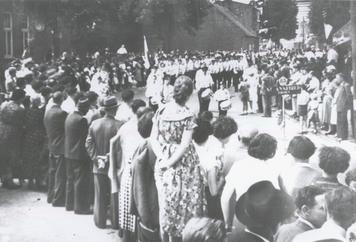 Is.55.b3ss.02b OLS Thorn in Schoolstraat M.1143