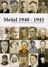 Meijel 1940-1945. Slachtoffers en oorlogskinderen