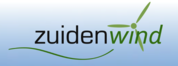 Subsidie Coöperatie Zuidenwind voor digitaliseringsproject Medelo