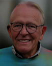 In memoriam Jo Simons