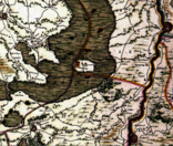 Meijel krijgt zijn historische canon