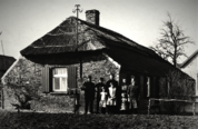 Help mee om de geschiedenis van Meijel levend te houden! 