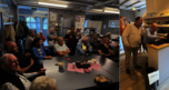 Museum Medelo weer open!
