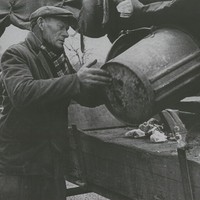 ﻿'Jan den Uul' Ulen<br />