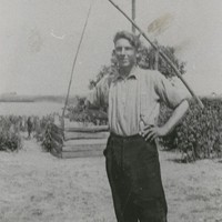 ﻿'Jan van Gebbel' Smolenaars<br />