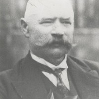 ﻿'Mèster Jochems'<br />
