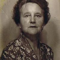 ﻿Nelly Verkooijen<br />
