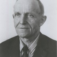 ﻿Sjeng Neessen<br />