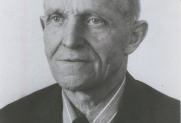 ﻿Sjeng Neessen<br />