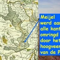 03. Meijel in de Peel