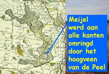 03. Meijel in de Peel