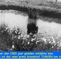 07. Brandstof uit veen