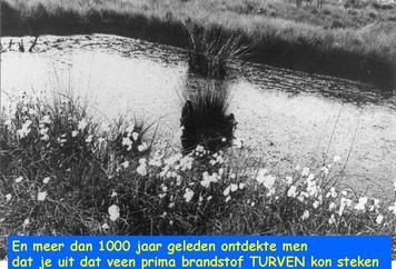 07. Brandstof uit veen