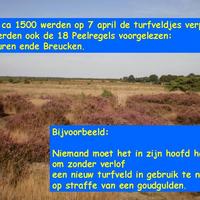 17. Gebruik volgens strenge regels