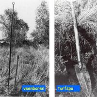 19. Gereedschap deel 1