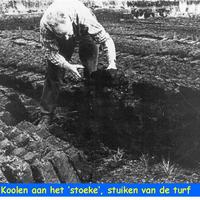 28. Verder stoeken 1