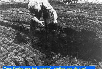 28. Verder stoeken 1