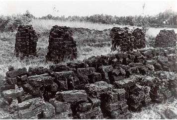 34. Tussen hoop en schrank