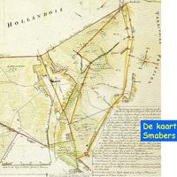 44. Meijel volgens Smabers