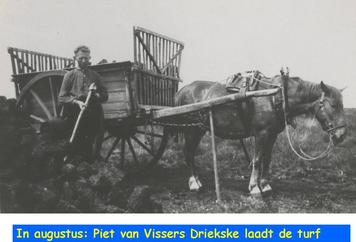 54. Turf oogsten