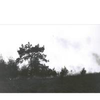 74. Grote zwarte wolken
