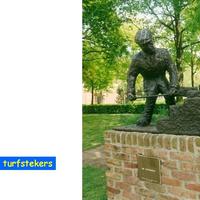 81. De Turfsteker