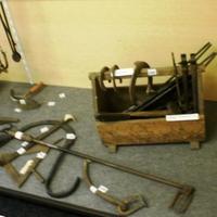 Gereedschap