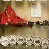 Herinnering aan gemeente Meijel
