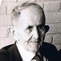 'Ankers Feuske' Engelen