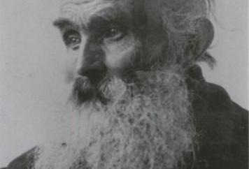 'De Prins' Willem Manders