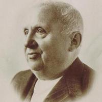 Frans Pluum (Pluijm)