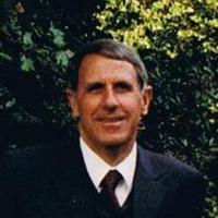Gerard van Pol