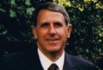 Gerard van Pol
