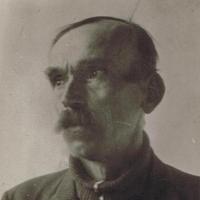 'Keulse Keupkes Lei' van Heugten