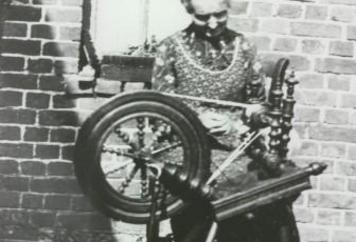 'Jacobs Nieeske'