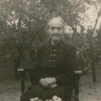 'Kaarle Katrien' Basten-Smolenaars