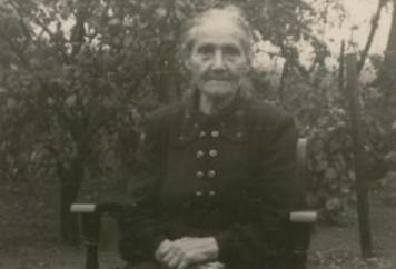 'Kaarle Katrien' Basten-Smolenaars