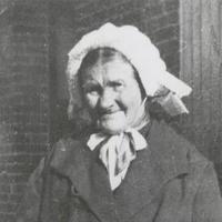 'Jennekes Trui' Manders-van de Berg