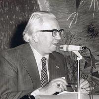 Tinus Pluum (Mart Pluijm)