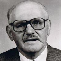 'Loet van Sil' Janssen