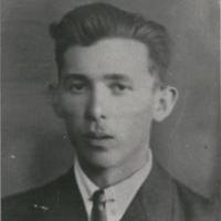 'Lei van Bezelse Hannes'  Lemmen