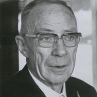 Mèster Crompvoets