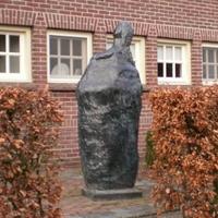 Bevrijd Verloren