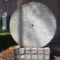 De Molensteen