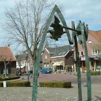 Gemeenschap en natuur in evenwicht
