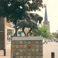Het Reizend Gezag h