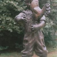't Haantje